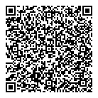 QR код "Вай Тай"