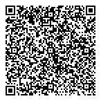 QR код "Веселый Роджер"