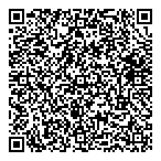 QR код "Дикий Дональд"