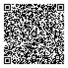 QR код "Farfor"