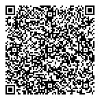 QR код "Провиант"