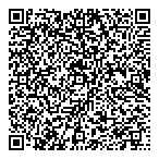 QR код "Киото"