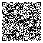 QR код "ЗаСУШИсь"