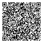 QR код "Тайрай"