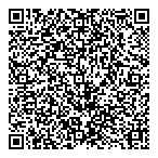 QR код "Киото"