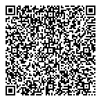 QR код "Киото"