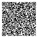 QR код "ЗаСУШИсь"