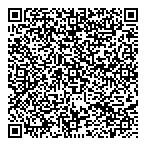 QR код "ЗаСУШИсь"