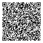 QR код "Фудзи"