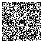QR код "БамБуши"