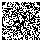 QR код "Хорошики"