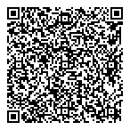 QR код "Kimikim"
