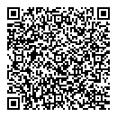 QR код "Котэй"