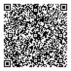 QR код "Зебры"
