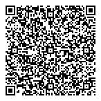 QR код "Аладжин"