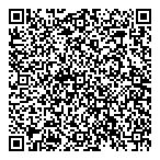 QR код "Токио"