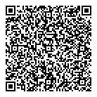 QR код "Вай Тай"