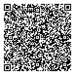 QR код "Азбука СУШИ"