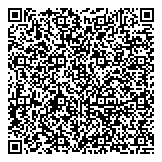 QR код "Купим за Вас"