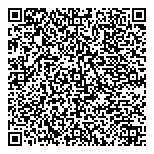 QR код "Планета Суши"