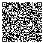QR код "Express-cafe"