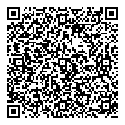 QR код "FASTWOK"