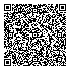 QR код "Ку-дзо"