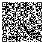 QR код "Тайрай"