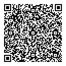 QR код "Ням-Ням"