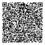 QR код "Хочу Суши"