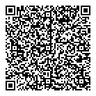 QR код "Ханзо"