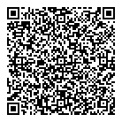 QR код "Мастер-Pizza"