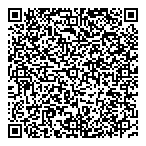 QR код "Помидор"