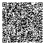 QR код "Foodie"