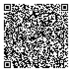 QR код "Сёгун"