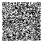 QR код "7 Красок"