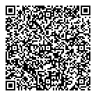 QR код "Roll Angeles"
