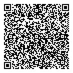 QR код "Суши Сет"