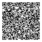 QR код "Смак-Сервис"