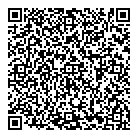 QR код "Кухня"