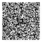 QR код "55Суши.рф"