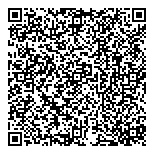 QR код "Фабрика хлеба"