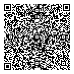 QR код "Суши Mix"