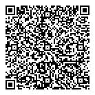 QR код "Сан-Ремо"