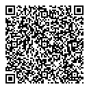 QR код "Суши-тут"