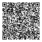 QR код "Sushi E"
