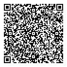 QR код "TOSI-BOSI"
