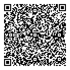 QR код "ВКУСНО"