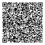 QR код "Зебры"