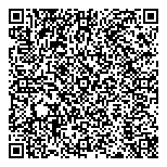 QR код "ВсемДоставка"